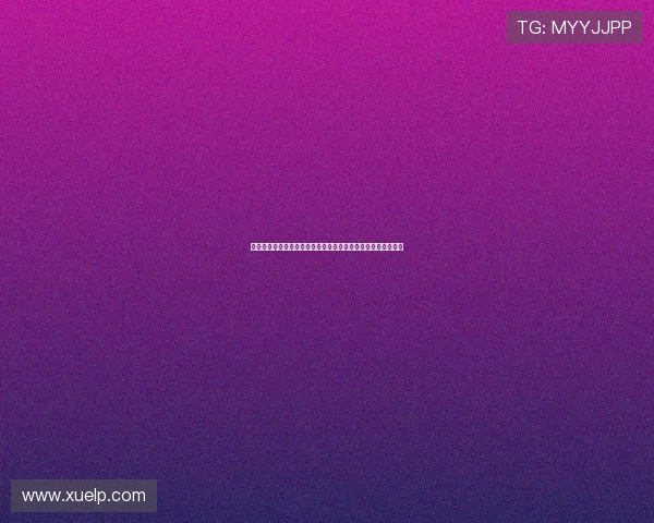 从开学第一课直播看新时代青少年成长使命理想信念与家国情怀