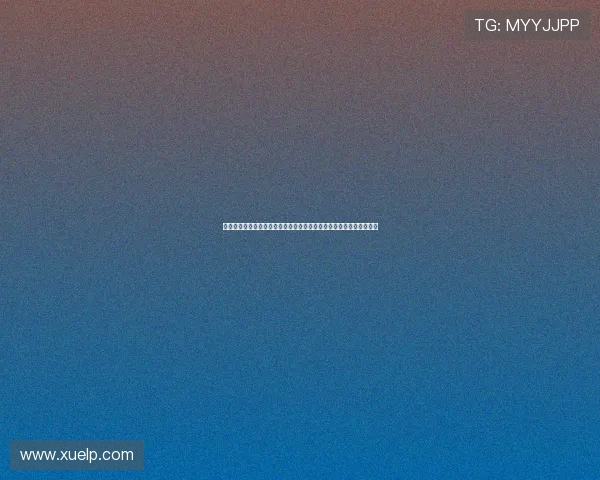 英超直播无插件免费进入全程高清实时解说球迷首选平台免费看不卡顿