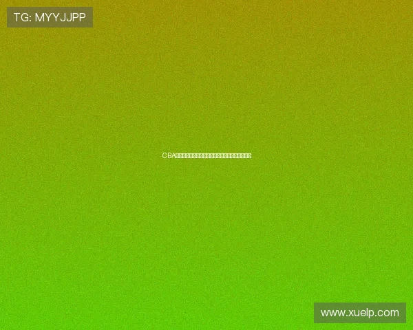 CBA精彩对决全程直播解析尽在说球帝带你看赛场风云