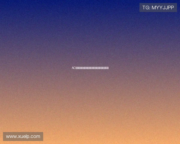 AC米兰对阵罗马全场精彩在线直播及时更新赛事进程