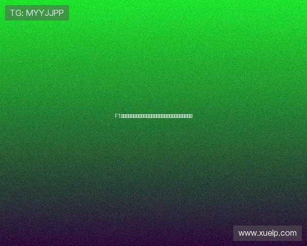 F1体育官网最新动态：全球赛车盛宴等你来体验，赛事信息全掌握