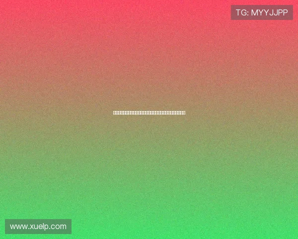 足球直播软件无插件免费下载推荐高清流畅赛事观看平台精选指南